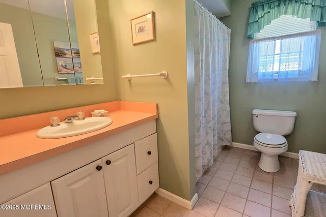 $2,350,000 | 16 Brown Avenue, Lavallette, NJ 08735