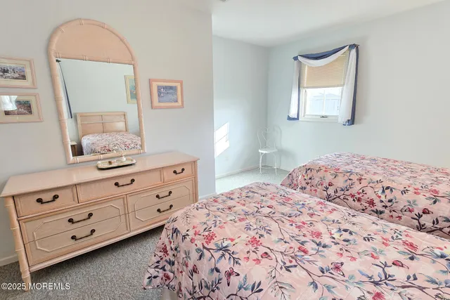 $2,350,000 | 16 Brown Avenue, Lavallette, NJ 08735