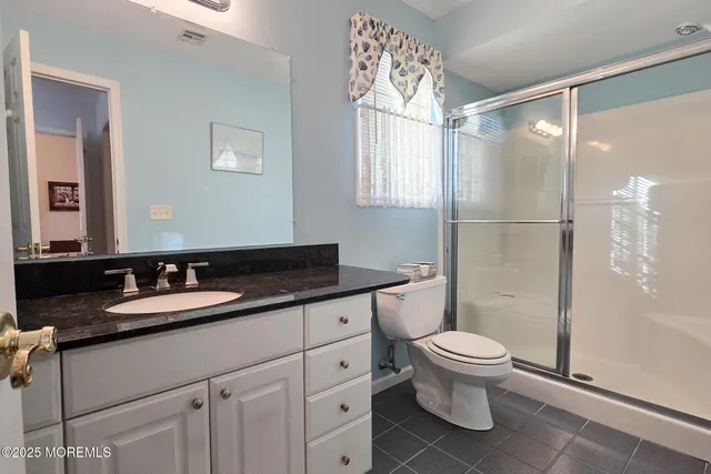 $2,350,000 | 16 Brown Avenue, Lavallette, NJ 08735