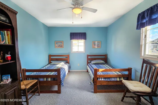 $2,350,000 | 16 Brown Avenue, Lavallette, NJ 08735