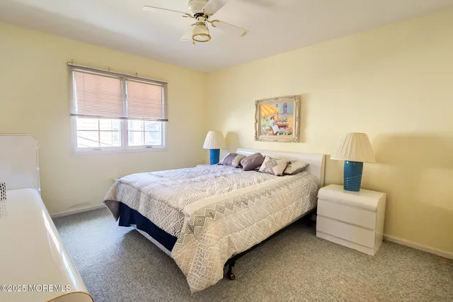 $2,350,000 | 16 Brown Avenue, Lavallette, NJ 08735