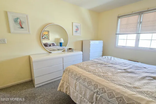 $2,350,000 | 16 Brown Avenue, Lavallette, NJ 08735