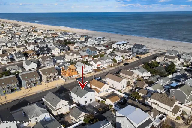 $2,350,000 | 16 Brown Avenue, Lavallette, NJ 08735