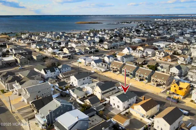 $2,350,000 | 16 Brown Avenue, Lavallette, NJ 08735