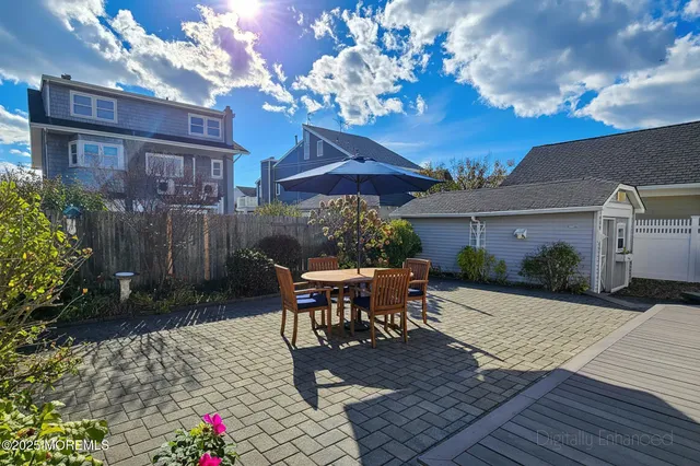 $2,350,000 | 16 Brown Avenue, Lavallette, NJ 08735