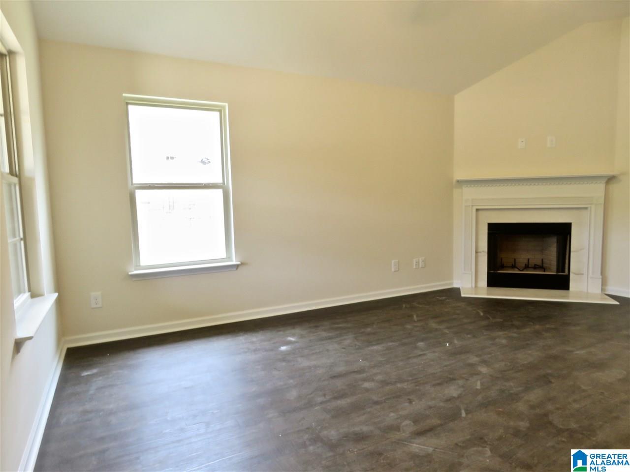 5607 Goodwin Court Pinson, AL 35126 - Photo 7 of 21