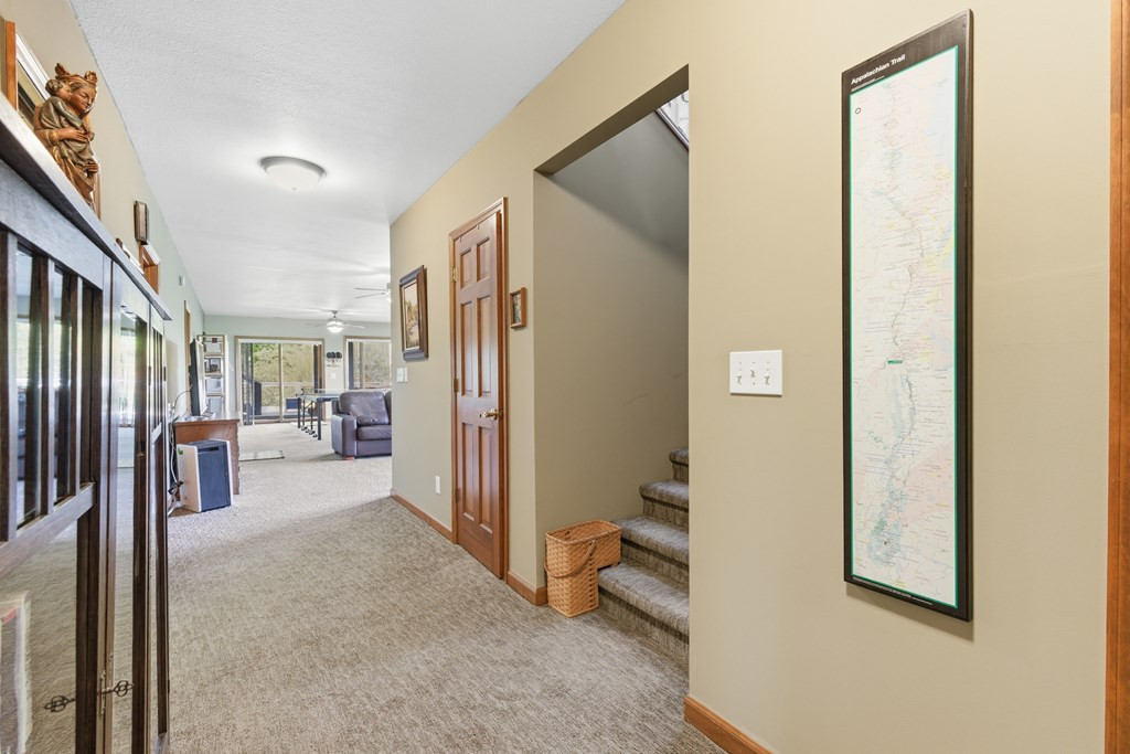 122 Laurel Ridge Lane Murphy, NC 28906 - Photo 36 of 76