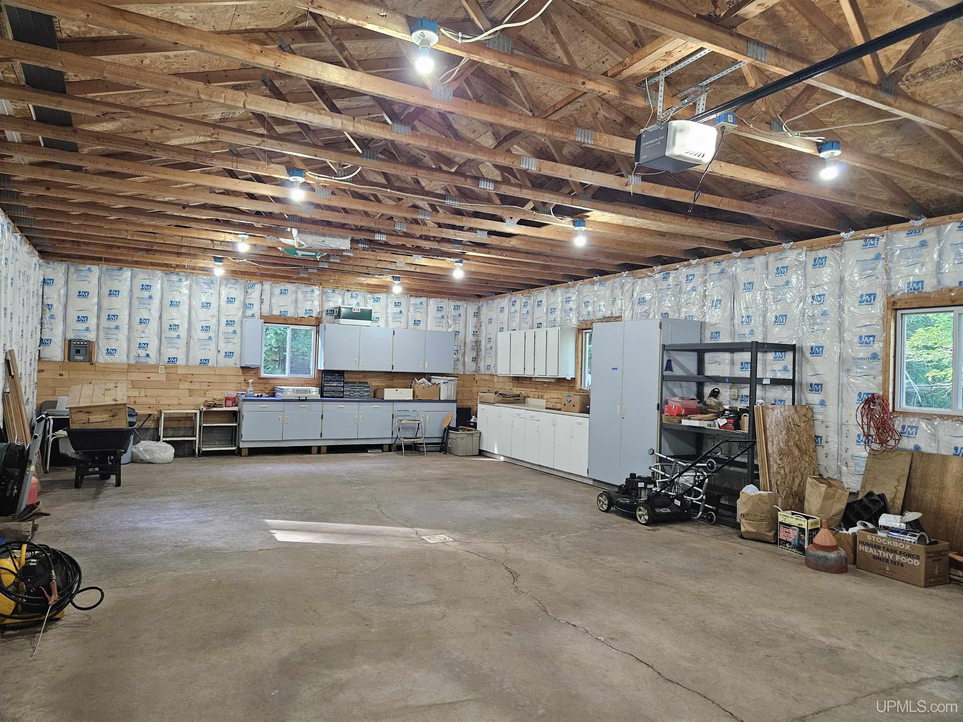 11856 N Dupont Road Hurley, WI 54534 - Photo 27 of 35