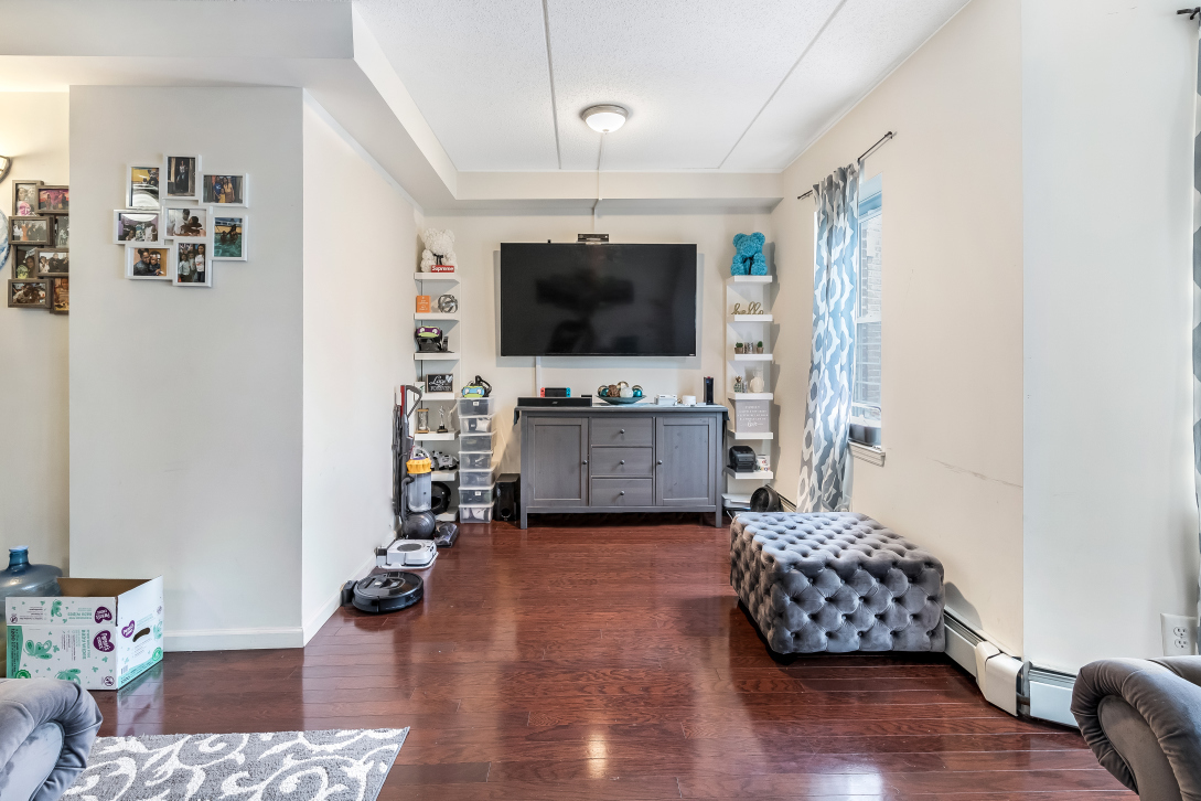 330 East 120th Street, Unit Undisclosed Manhattan, NY 10035 - Photo 10 of 20