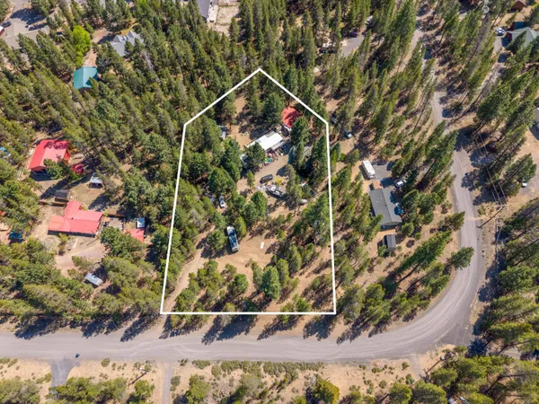 $220,000 | 52934 Shady Lane, La Pine, OR 97739