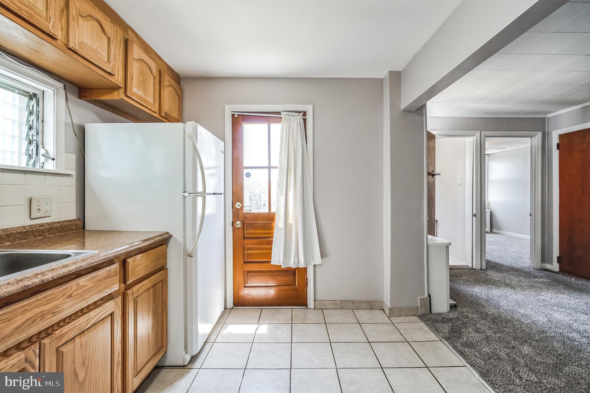 239 Lemonte Street Philadelphia, PA 19128 - Photo 16 of 27