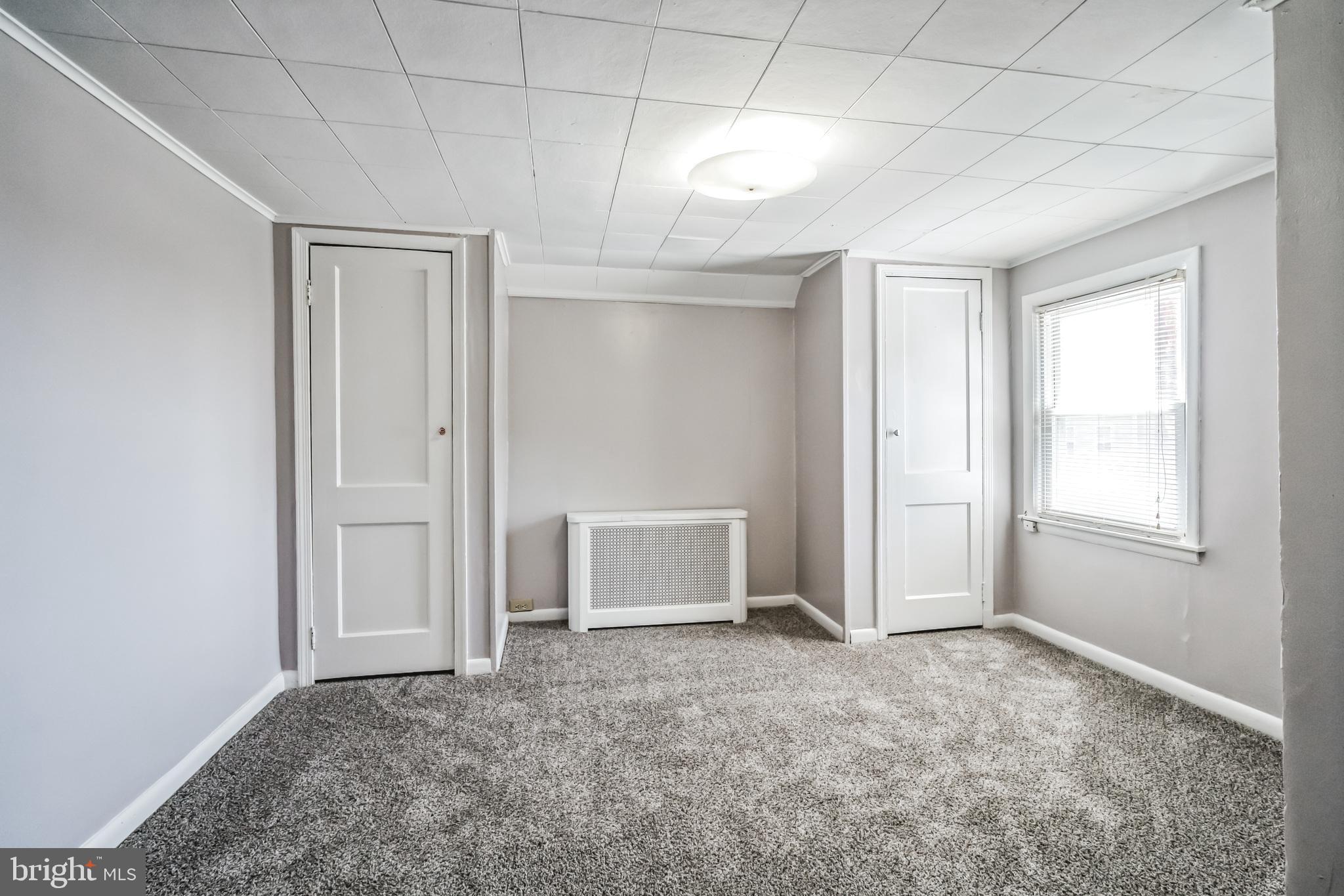 239 Lemonte Street Philadelphia, PA 19128 - Photo 17 of 27