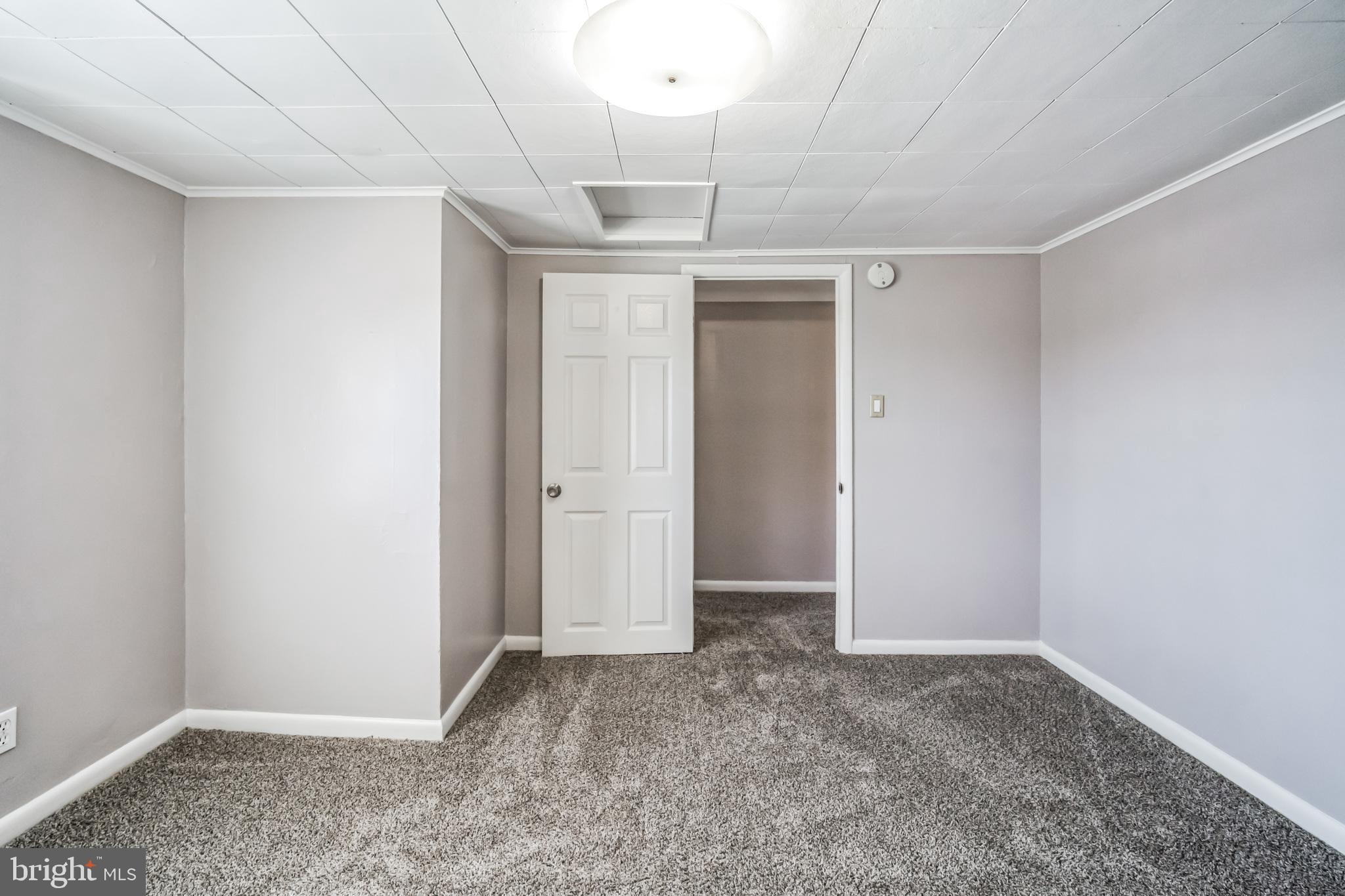 239 Lemonte Street Philadelphia, PA 19128 - Photo 18 of 27