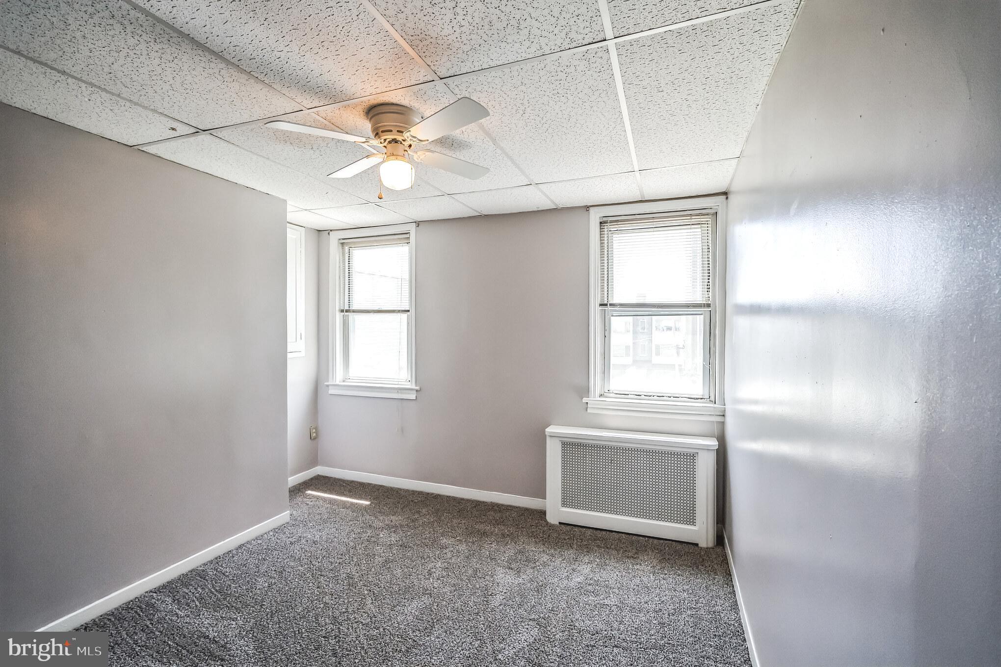 239 Lemonte Street Philadelphia, PA 19128 - Photo 19 of 27
