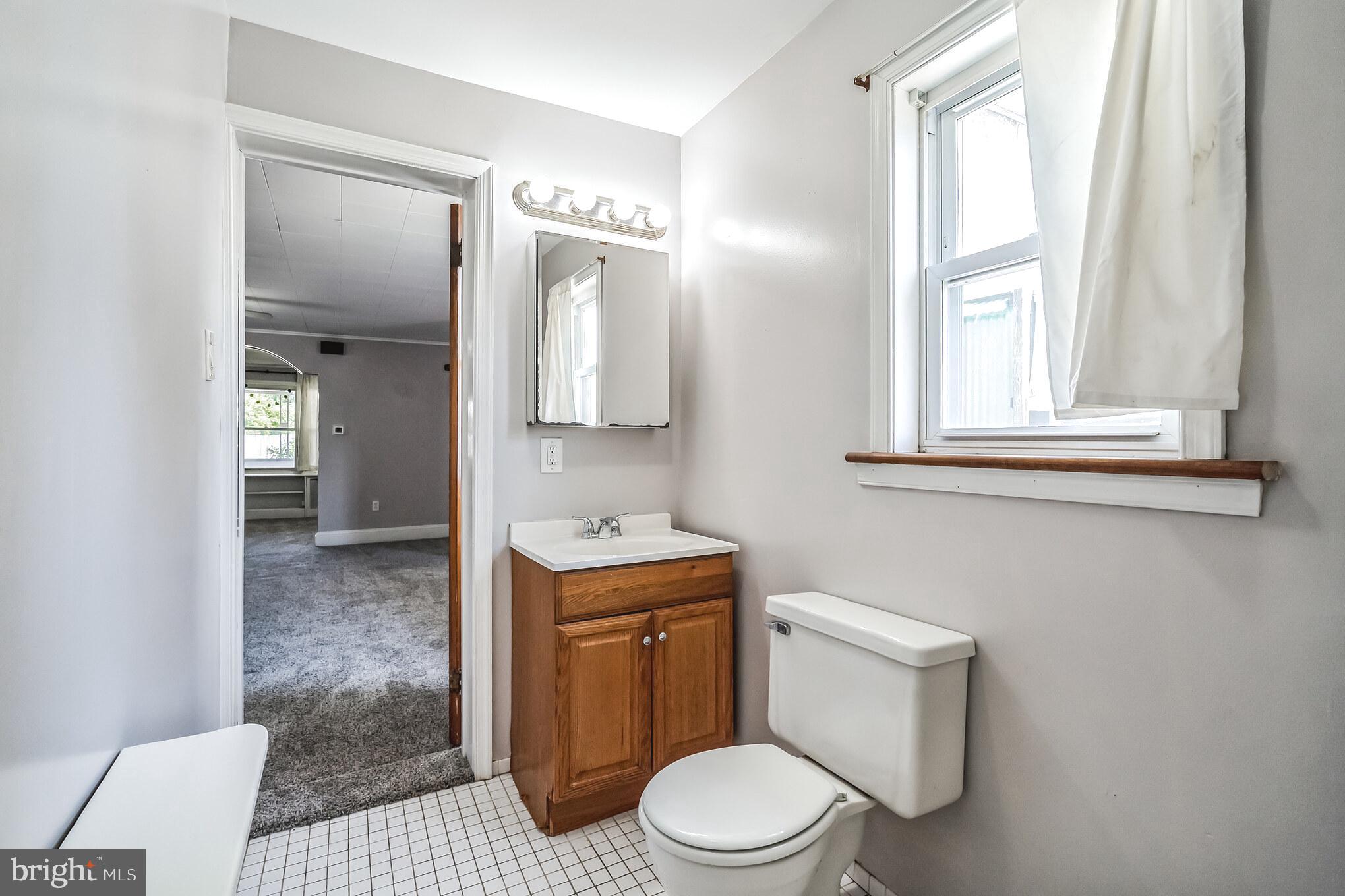 239 Lemonte Street Philadelphia, PA 19128 - Photo 21 of 27