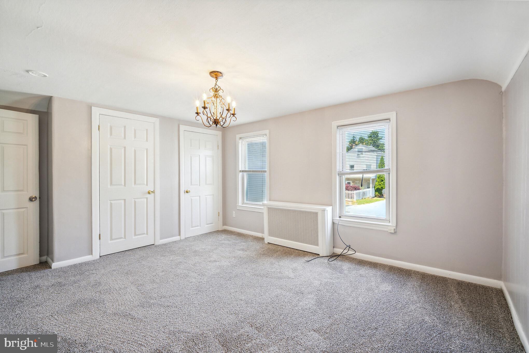 239 Lemonte Street Philadelphia, PA 19128 - Photo 23 of 27
