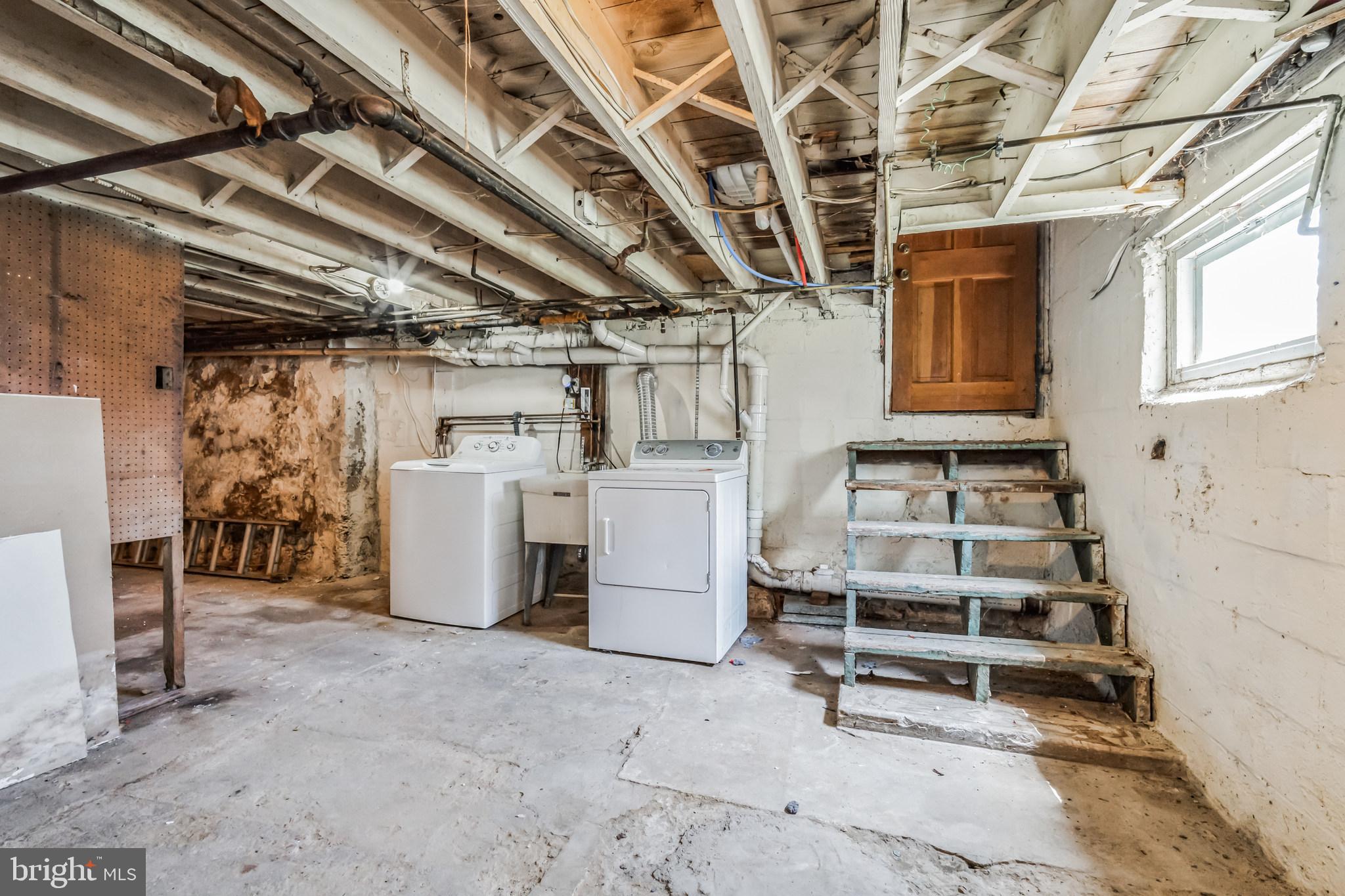 239 Lemonte Street Philadelphia, PA 19128 - Photo 27 of 27