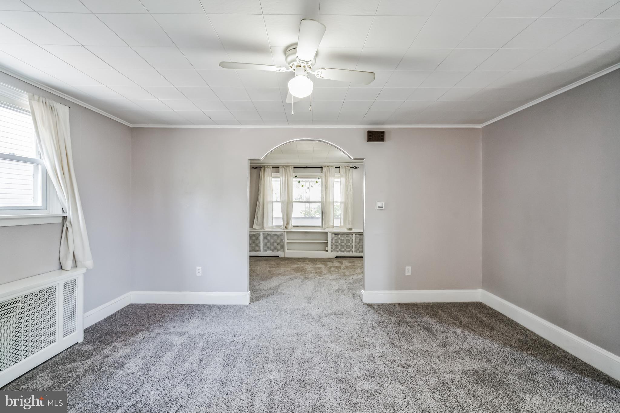 239 Lemonte Street Philadelphia, PA 19128 - Photo 8 of 27