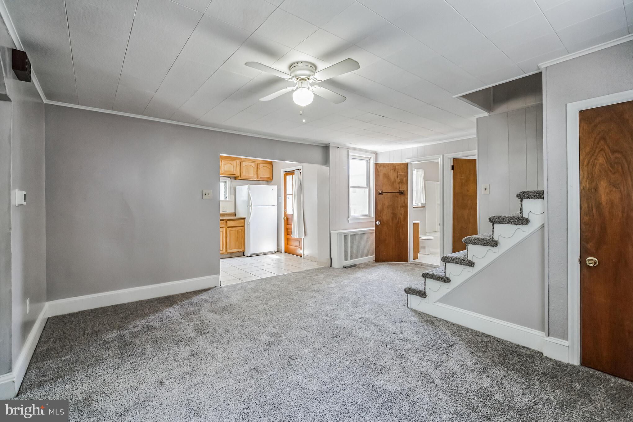 239 Lemonte Street Philadelphia, PA 19128 - Photo 10 of 27
