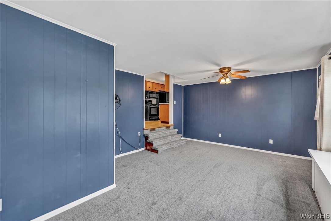 22 Hillside Drive Amherst, NY 14221 - Photo 14 of 35