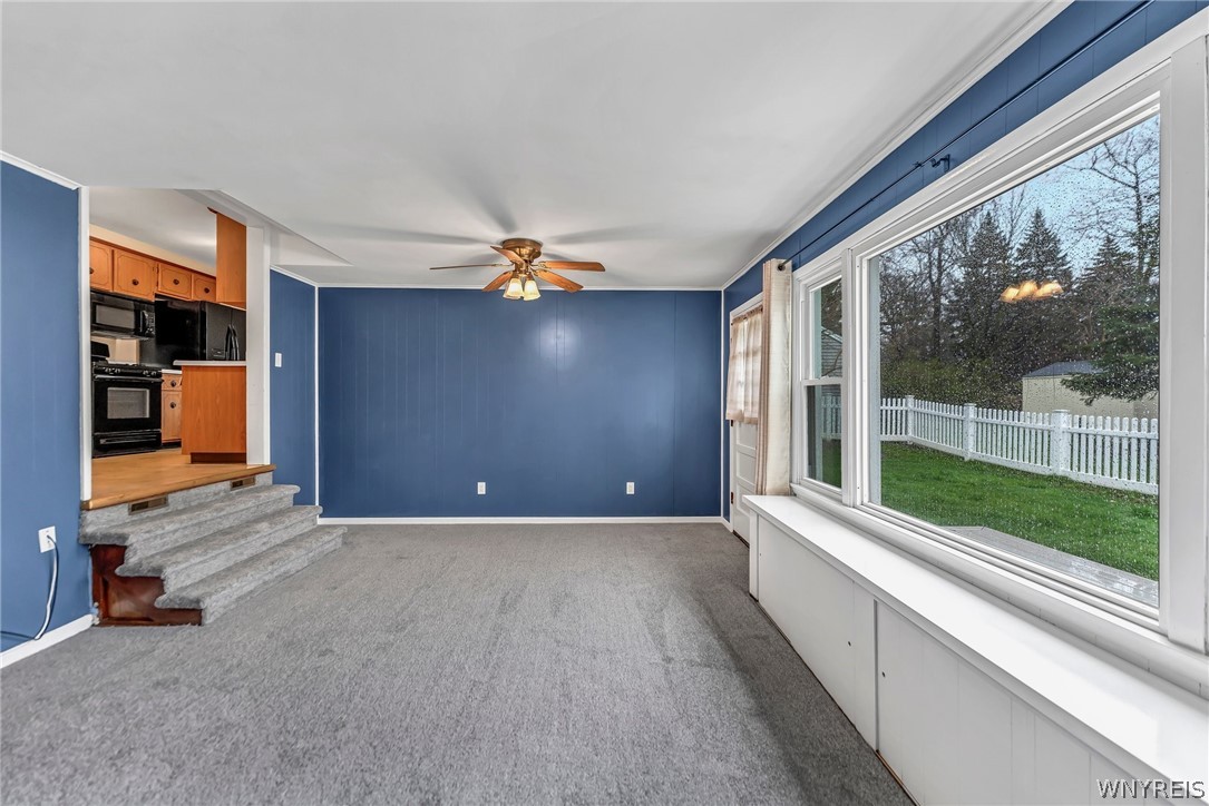 22 Hillside Drive Amherst, NY 14221 - Photo 15 of 35