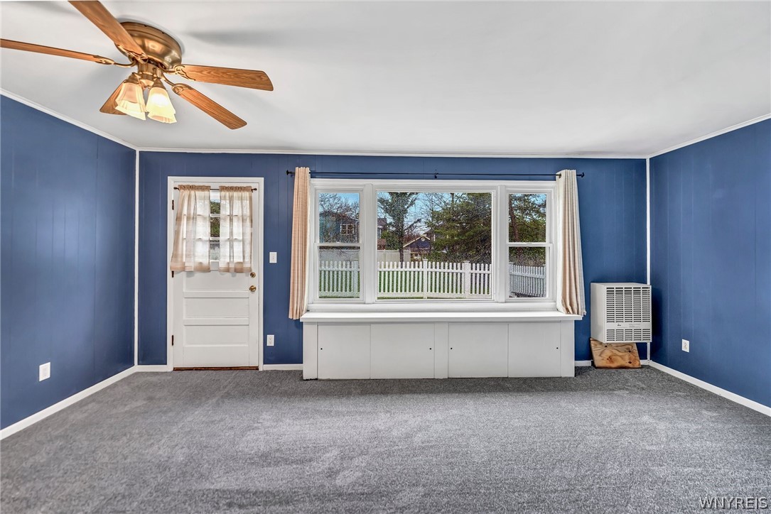 22 Hillside Drive Amherst, NY 14221 - Photo 16 of 35