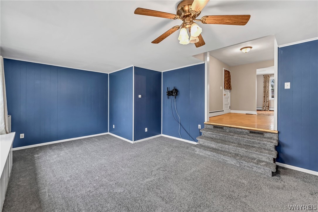 22 Hillside Drive Amherst, NY 14221 - Photo 17 of 35