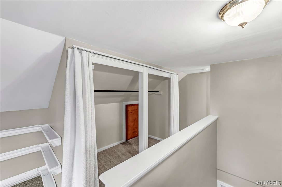 22 Hillside Drive Amherst, NY 14221 - Photo 18 of 35