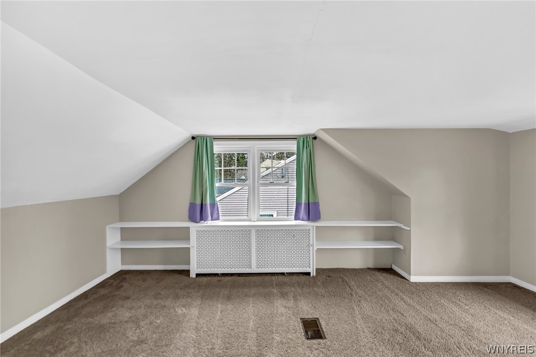 22 Hillside Drive Amherst, NY 14221 - Photo 19 of 35