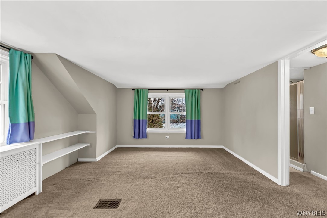 22 Hillside Drive Amherst, NY 14221 - Photo 20 of 35