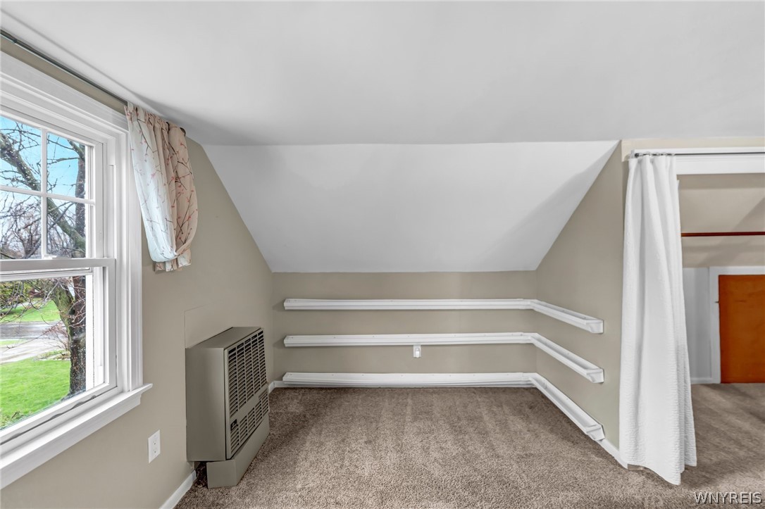 22 Hillside Drive Amherst, NY 14221 - Photo 21 of 35