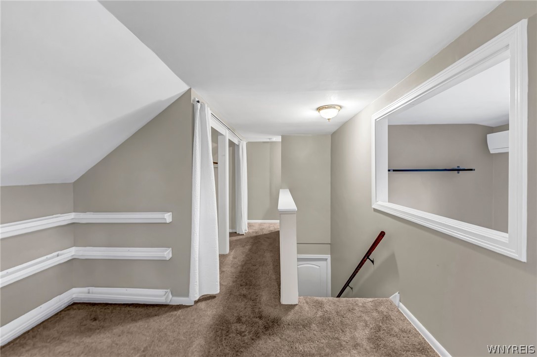 22 Hillside Drive Amherst, NY 14221 - Photo 22 of 35