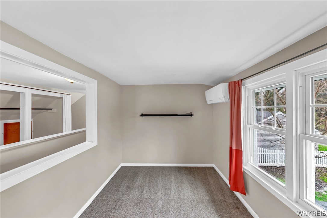 22 Hillside Drive Amherst, NY 14221 - Photo 23 of 35