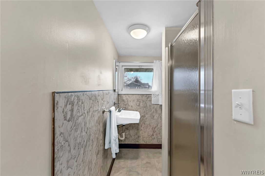 22 Hillside Drive Amherst, NY 14221 - Photo 26 of 35