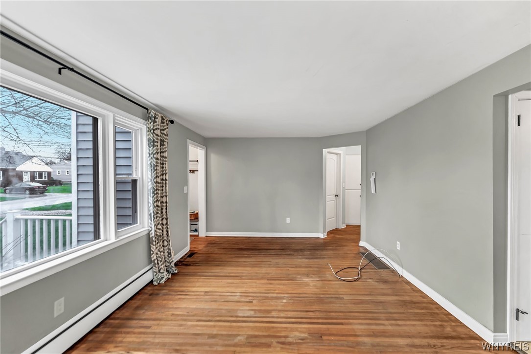 22 Hillside Drive Amherst, NY 14221 - Photo 9 of 35