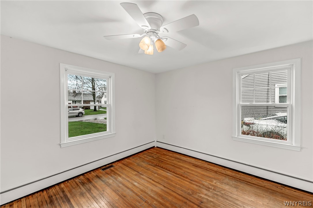 22 Hillside Drive Amherst, NY 14221 - Photo 10 of 35