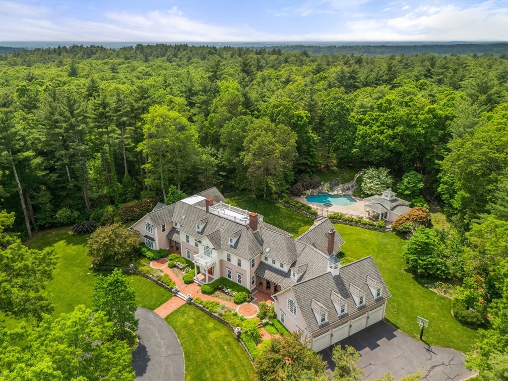 5 Hamlins Crossing West Dover, MA 02030 - Photo 2 of 40