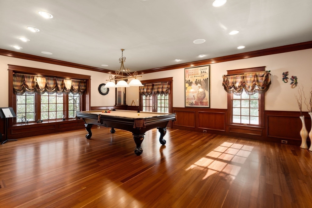 5 Hamlins Crossing West Dover, MA 02030 - Photo 21 of 40