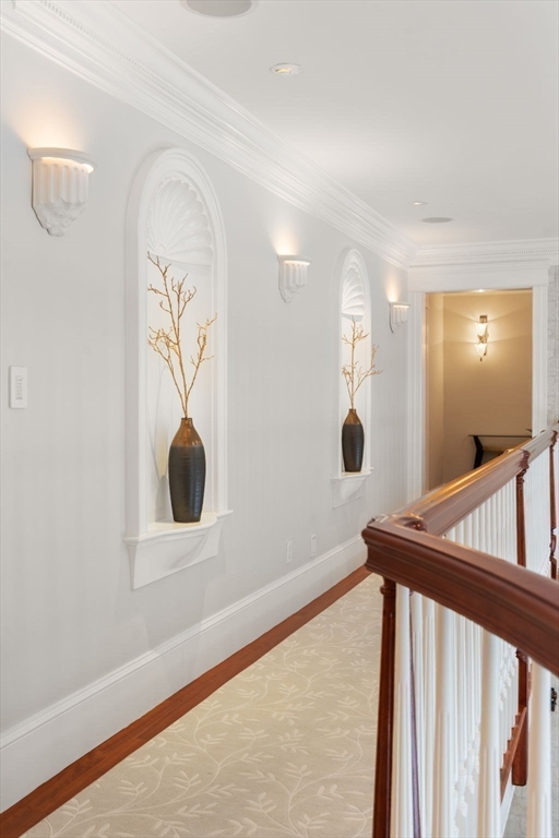 5 Hamlins Crossing West Dover, MA 02030 - Photo 23 of 40 a view of an entryway