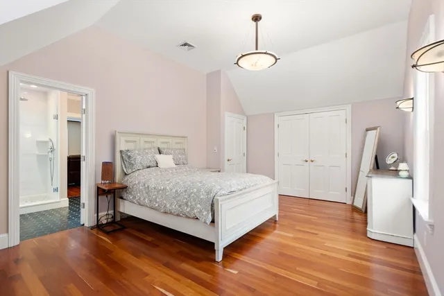 $5,950,000 | 5 Hamlins Crossing West, Dover, MA 02030