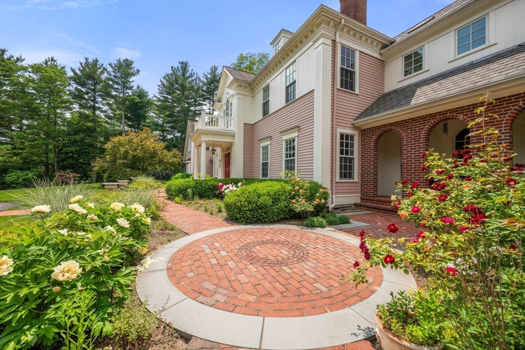 5 Hamlins Crossing West Dover, MA 02030 - Photo 7 of 40