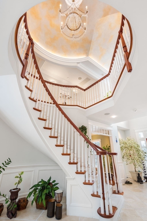 5 Hamlins Crossing West Dover, MA 02030 - Photo 8 of 40