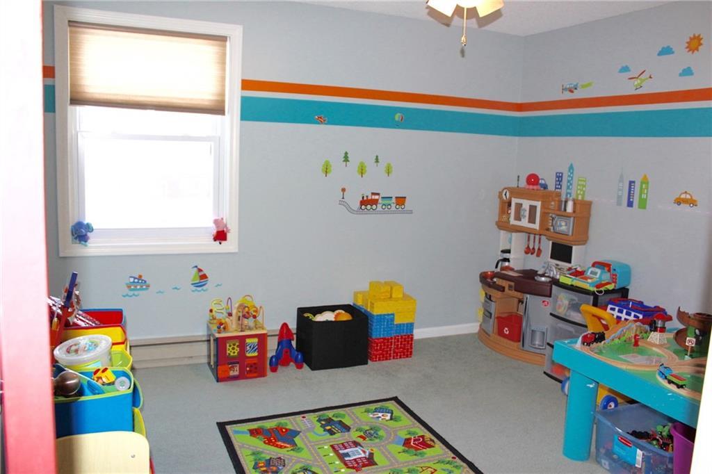55 Colebrook Road New Gloucester, ME 04260 - Photo 22 of 29 Photo