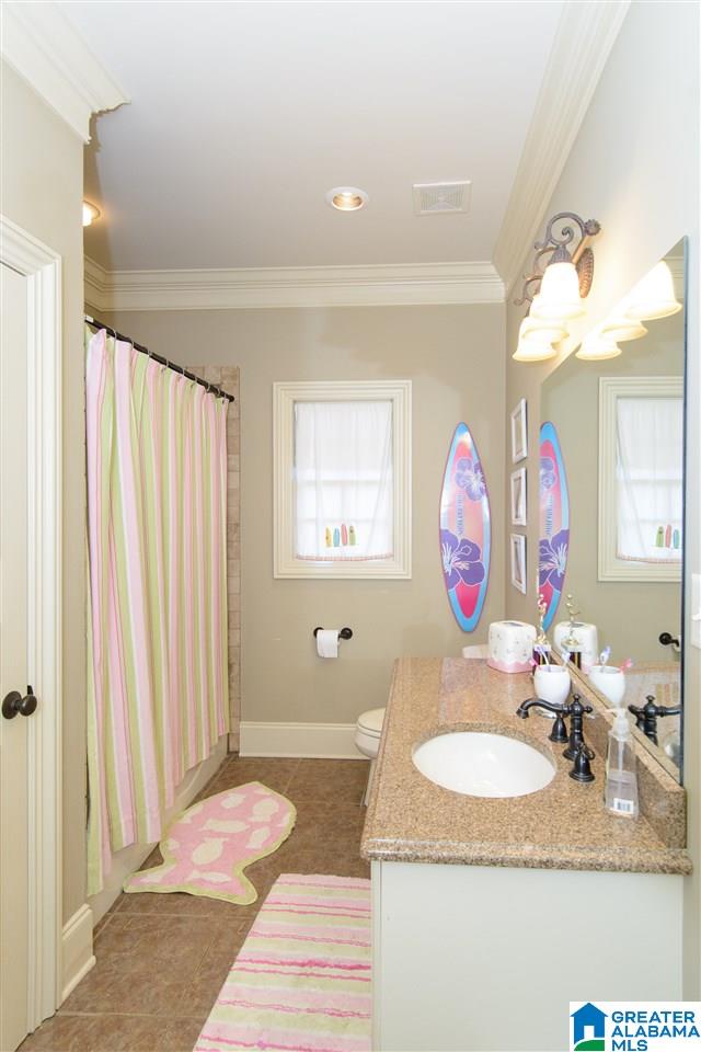 7471 Kings Mountain Road Birmingham, AL 35242 - Photo 22 of 32