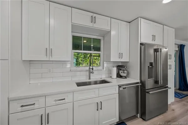 $689,000 | 3561 Southeast Micanopy Terrace, Stuart, FL 34997