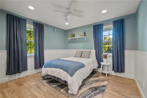 $689,000 | 3561 Southeast Micanopy Terrace, Stuart, FL 34997