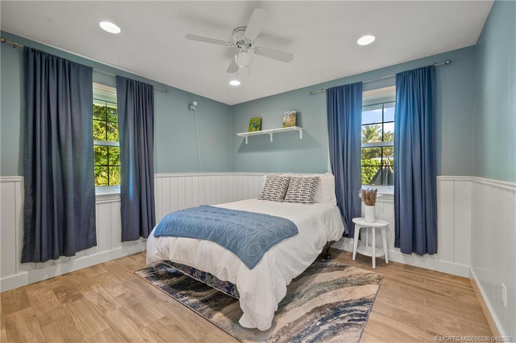 3561 Southeast Micanopy Terrace Stuart, FL 34997 - Photo 19 of 27