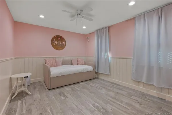 $689,000 | 3561 Southeast Micanopy Terrace, Stuart, FL 34997