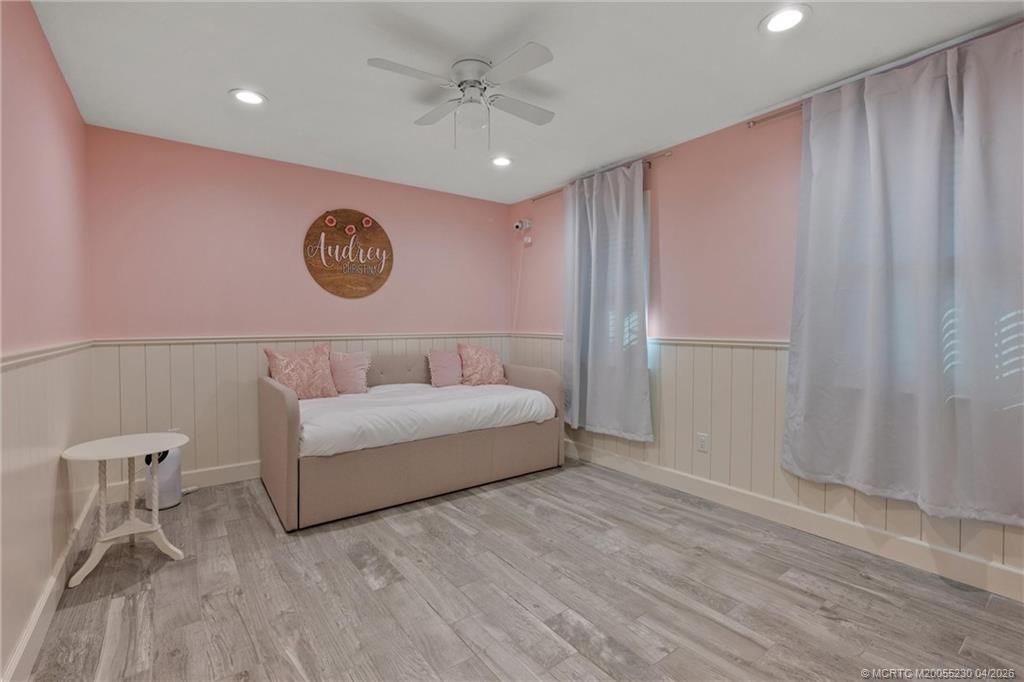 3561 Southeast Micanopy Terrace Stuart, FL 34997 - Photo 21 of 27