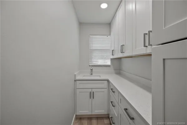 $689,000 | 3561 Southeast Micanopy Terrace, Stuart, FL 34997